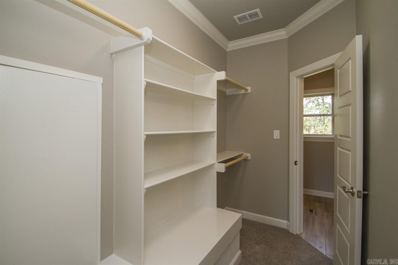 CREEKSIDE ADDN - Residential