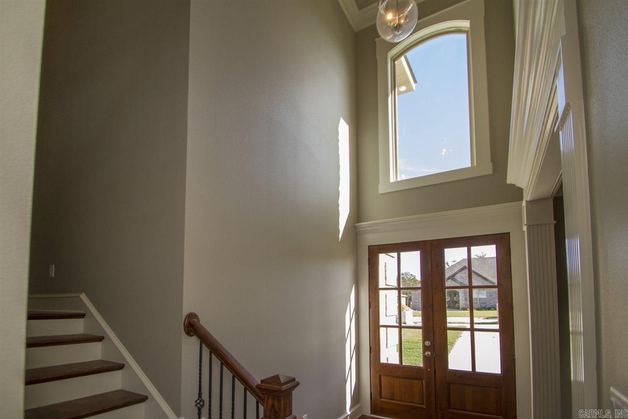 CREEKSIDE ADDN - Residential