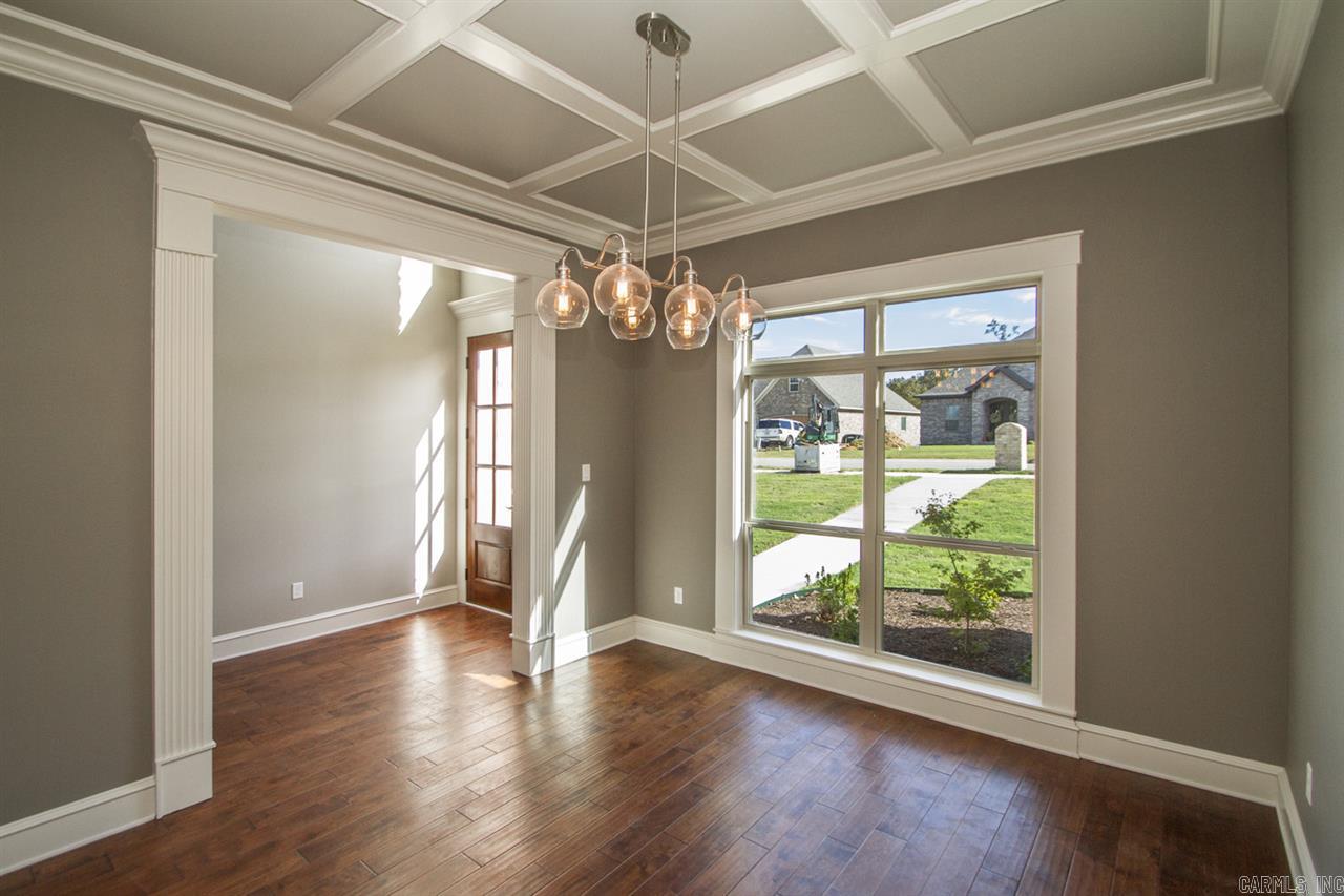 CREEKSIDE ADDN - Residential