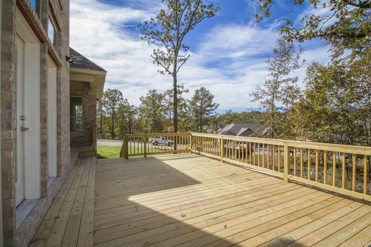 CREEKSIDE ADDN - Residential