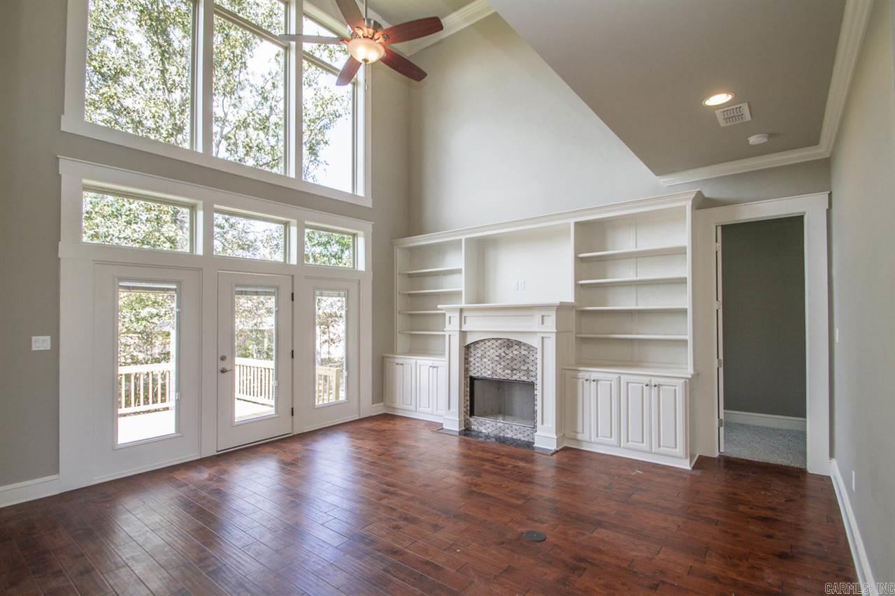CREEKSIDE ADDN - Residential