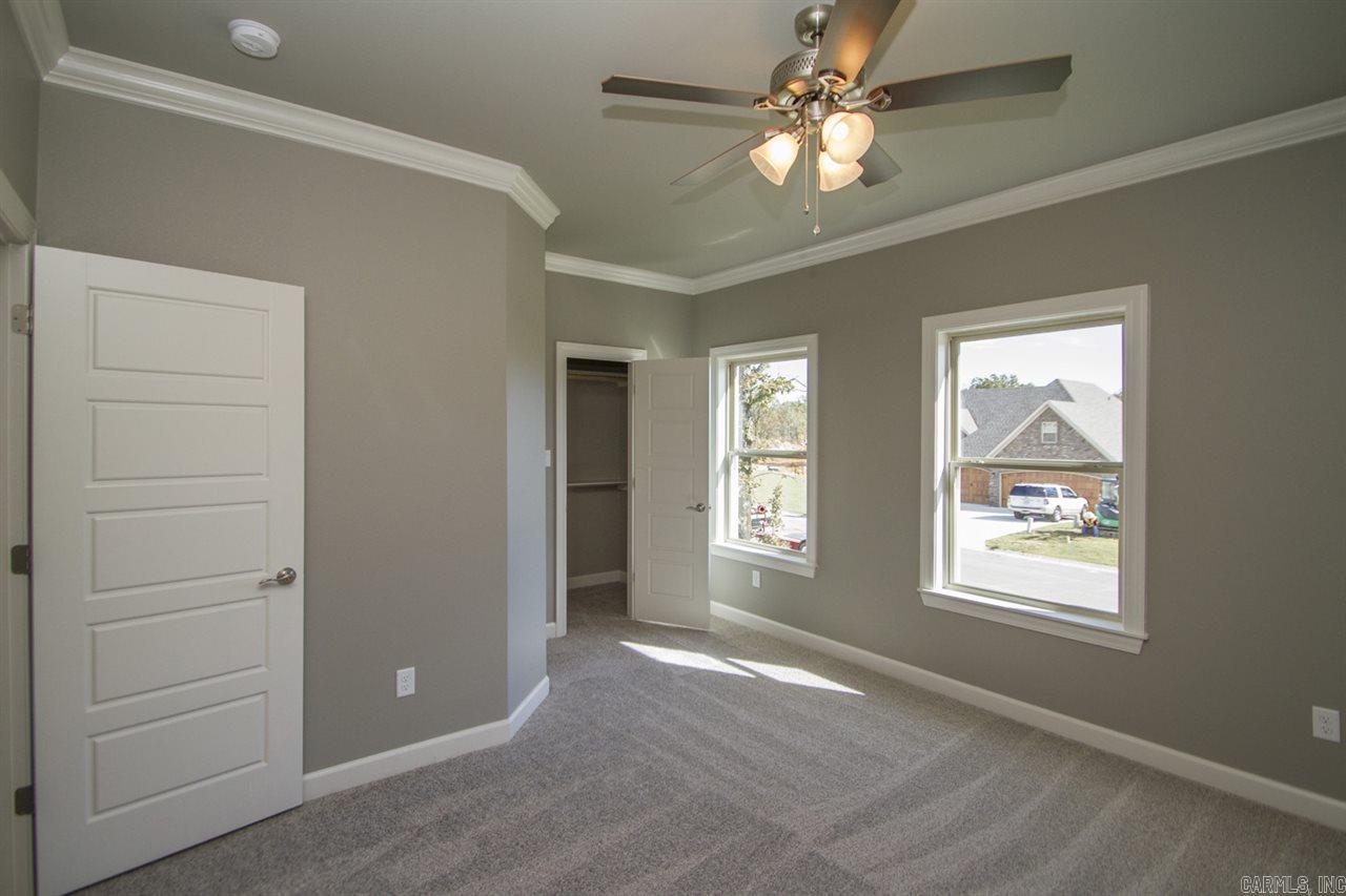 CREEKSIDE ADDN - Residential