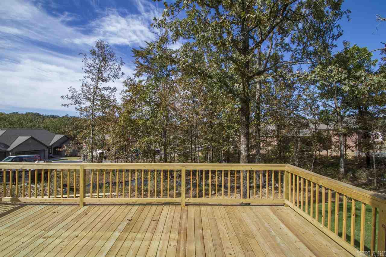 CREEKSIDE ADDN - Residential