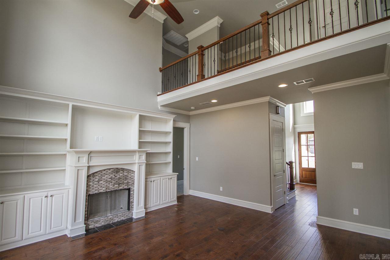 CREEKSIDE ADDN - Residential
