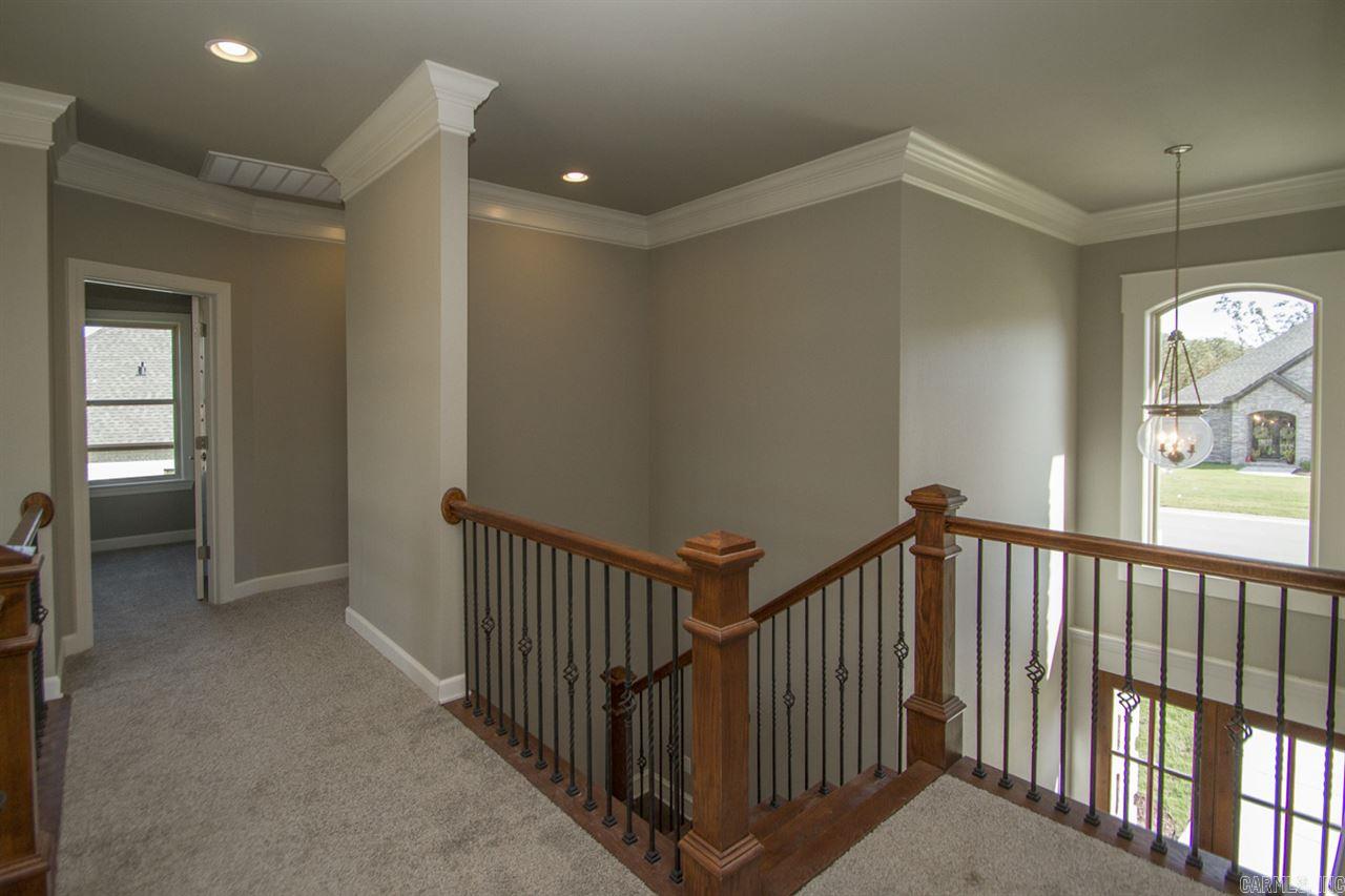 CREEKSIDE ADDN - Residential