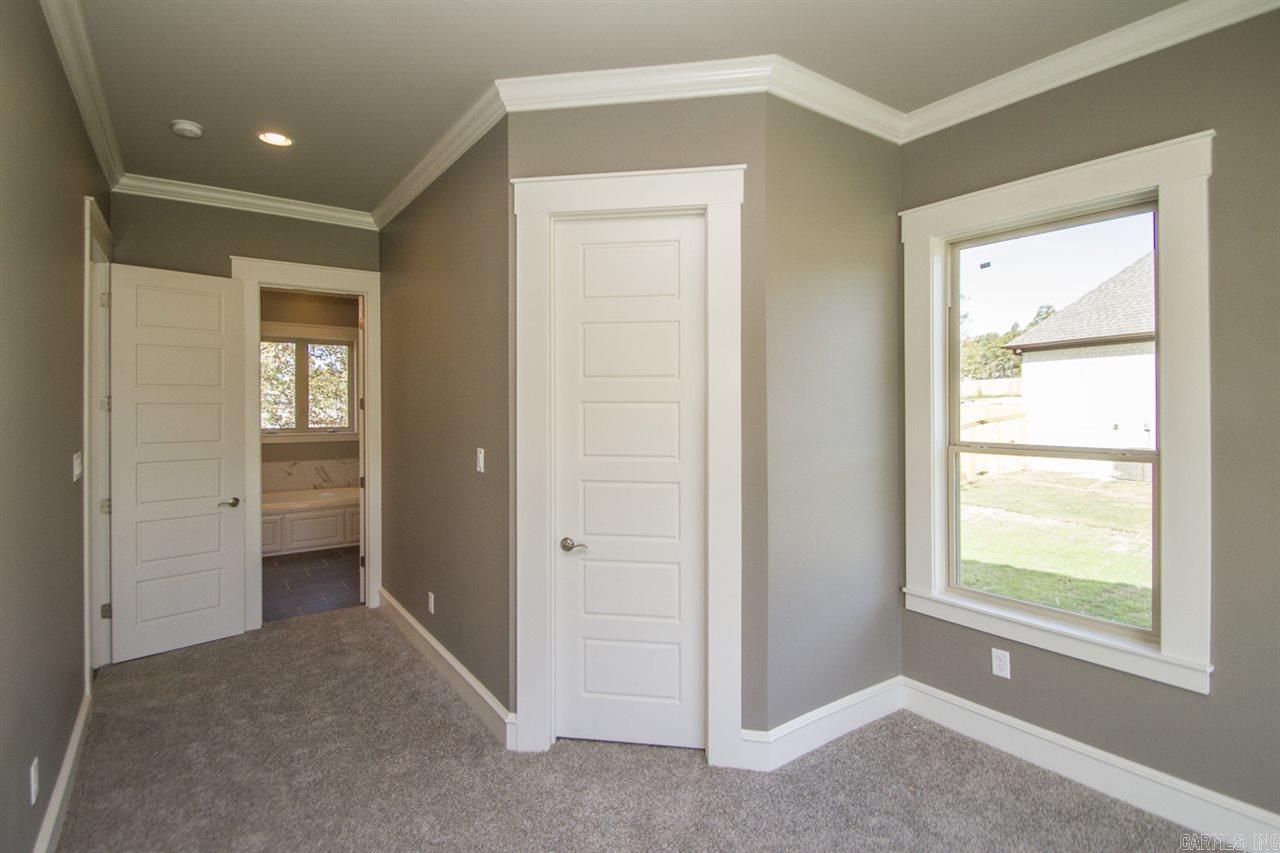 CREEKSIDE ADDN - Residential