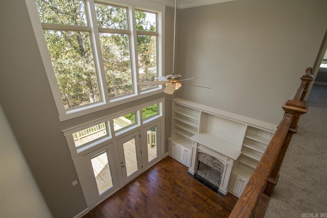 CREEKSIDE ADDN - Residential