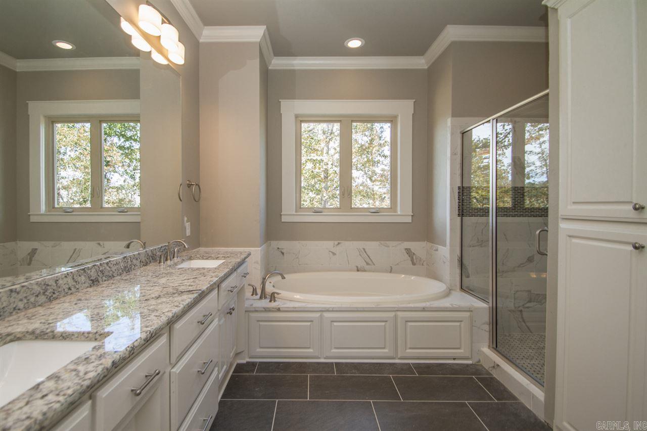 CREEKSIDE ADDN - Residential
