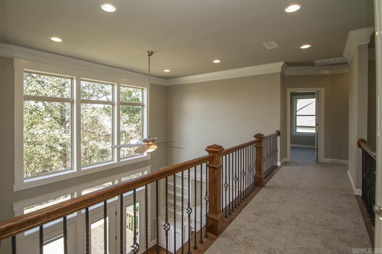 CREEKSIDE ADDN - Residential