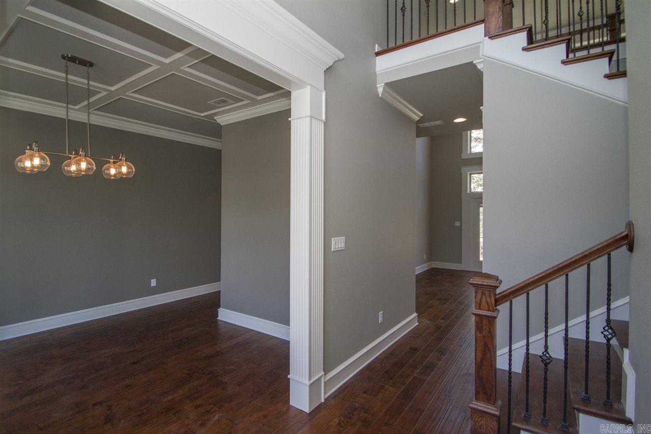 CREEKSIDE ADDN - Residential