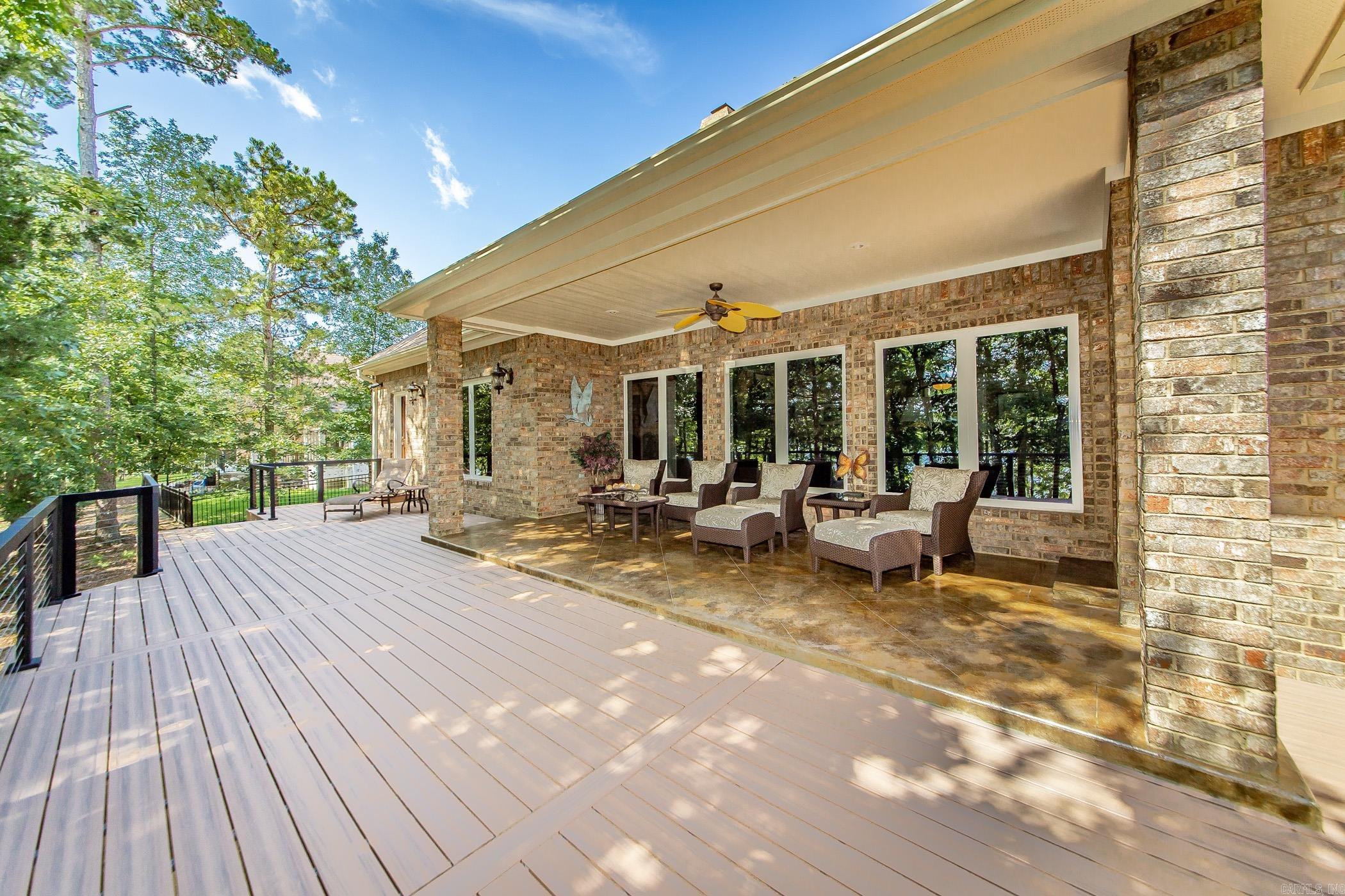 GRAND ISLE - LAKE - Residential