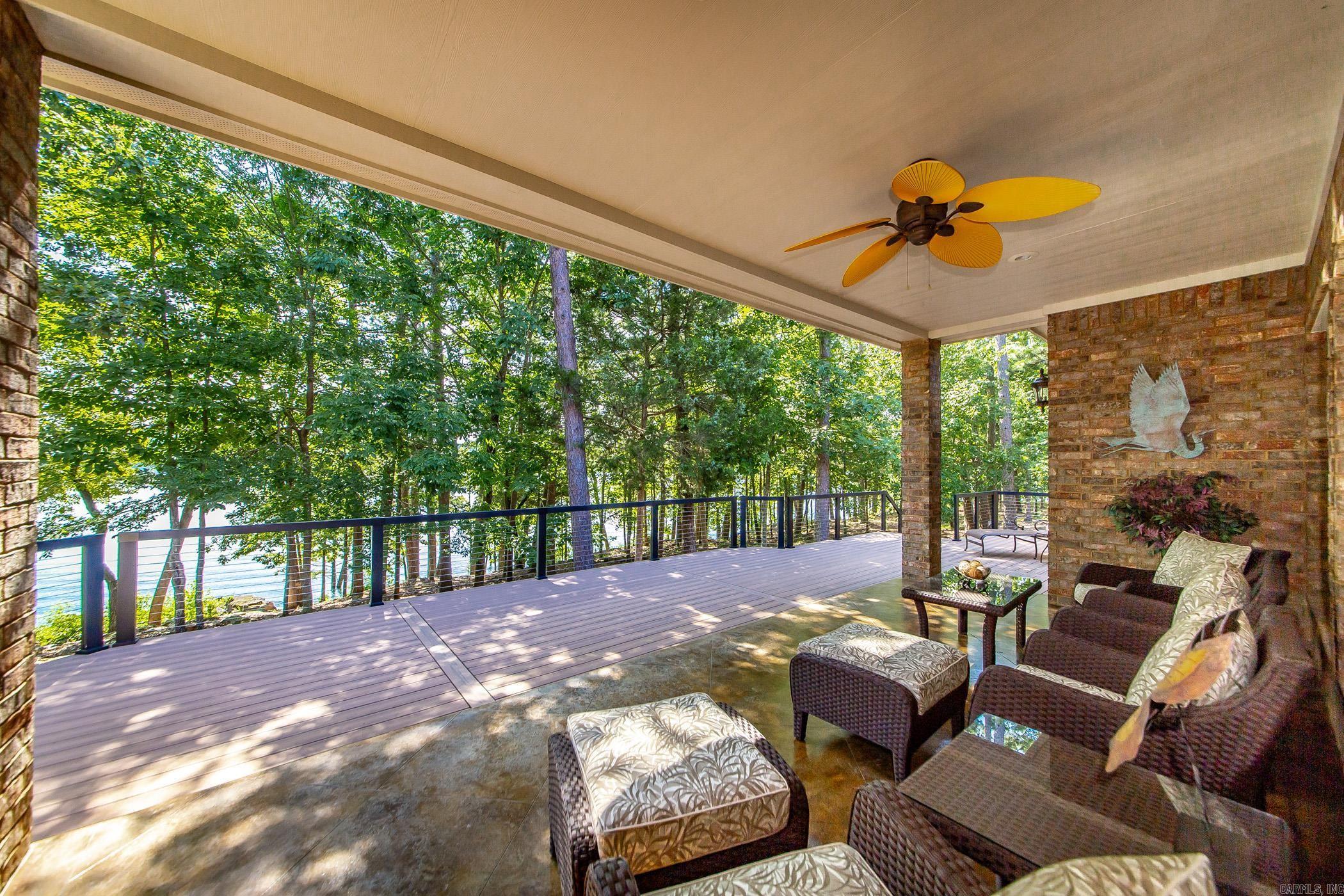 GRAND ISLE - LAKE - Residential