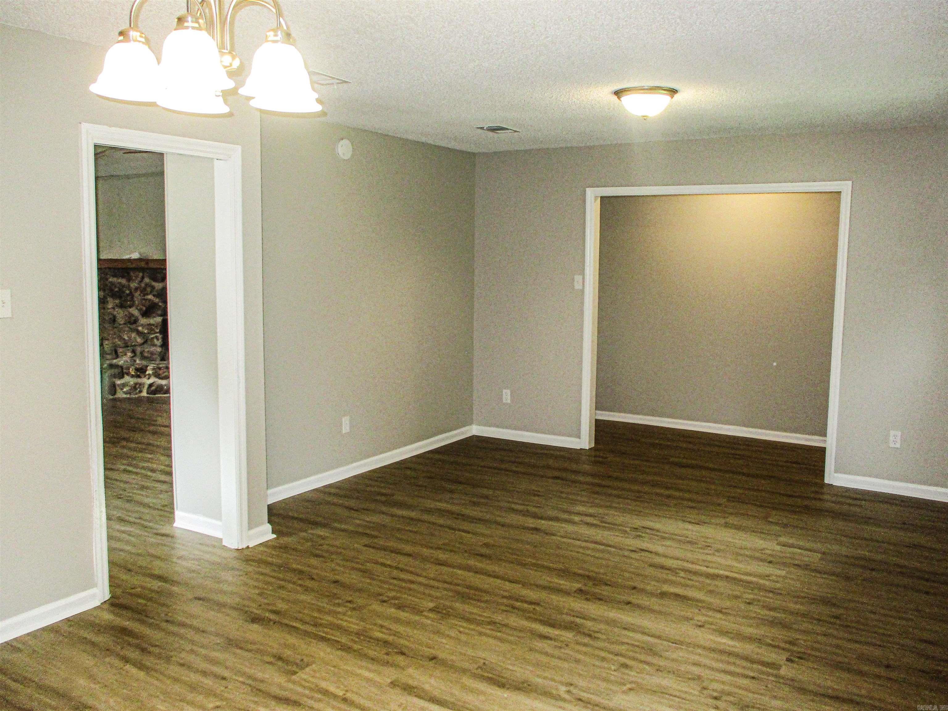 YORKWOOD - Residential