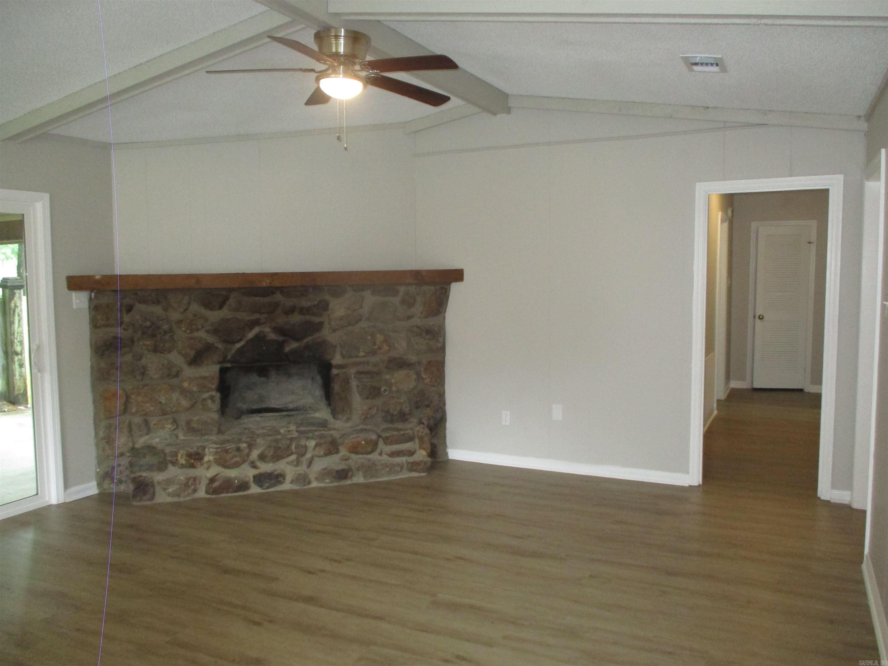 YORKWOOD - Residential