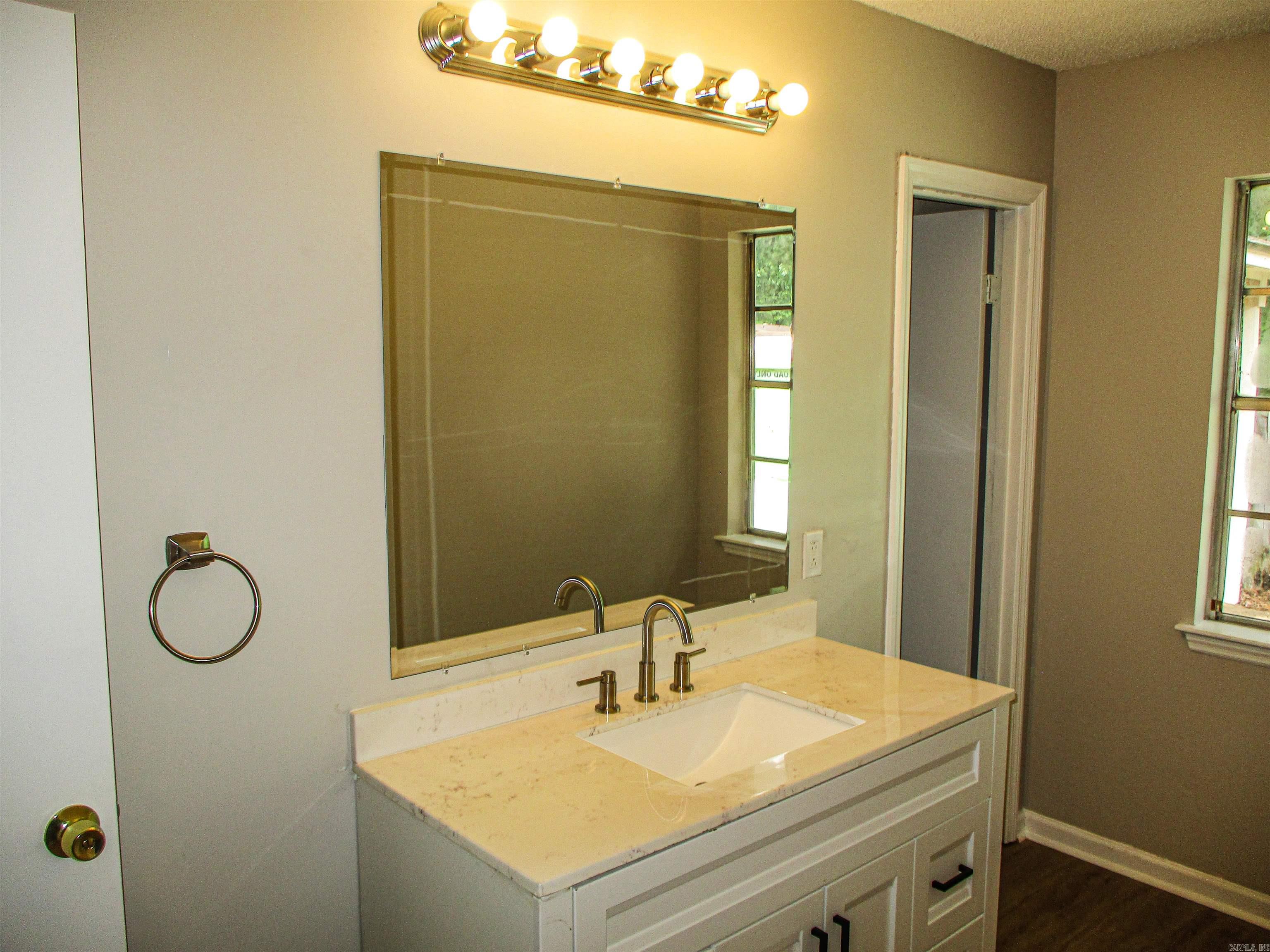 YORKWOOD - Residential