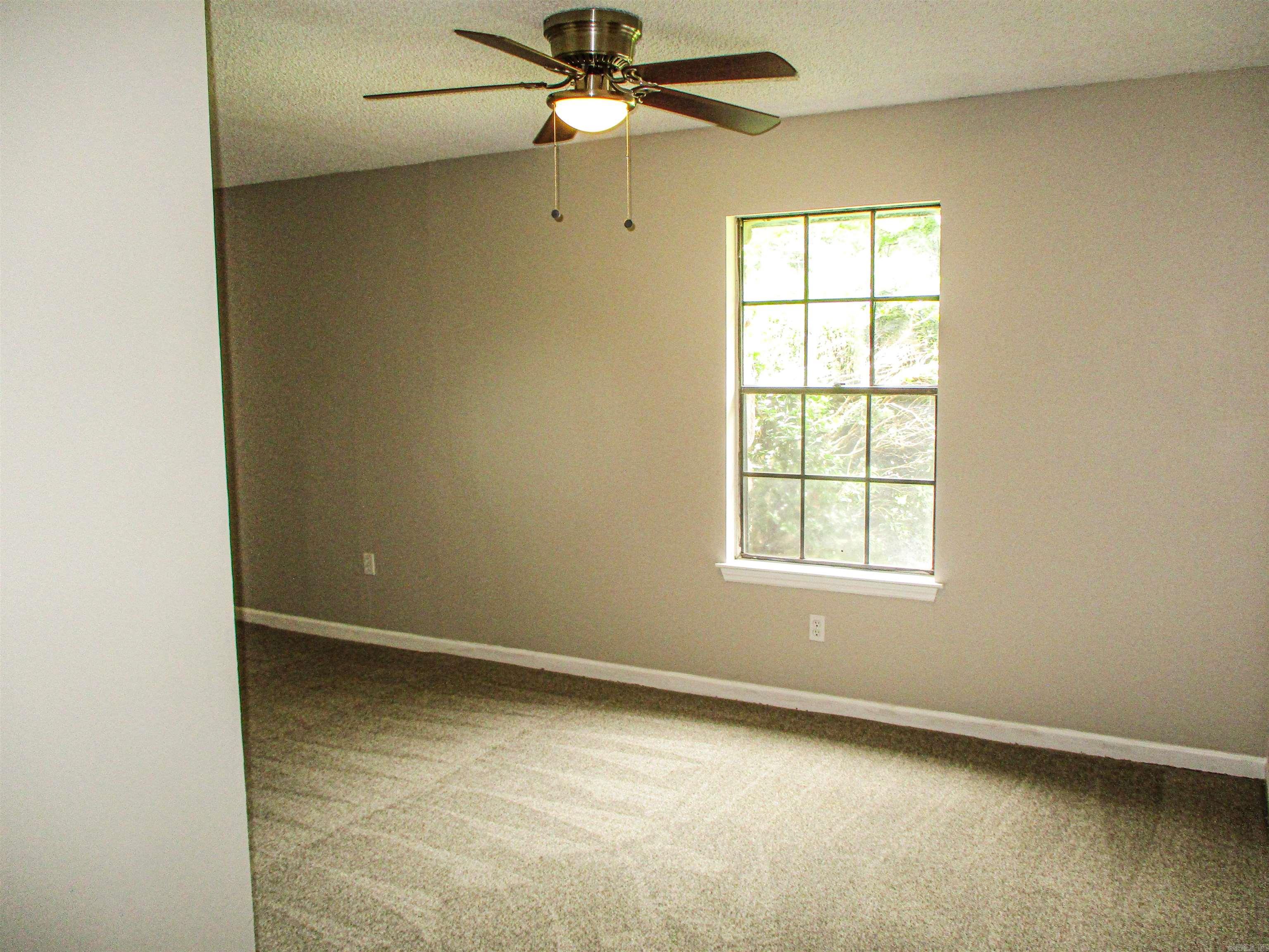 YORKWOOD - Residential