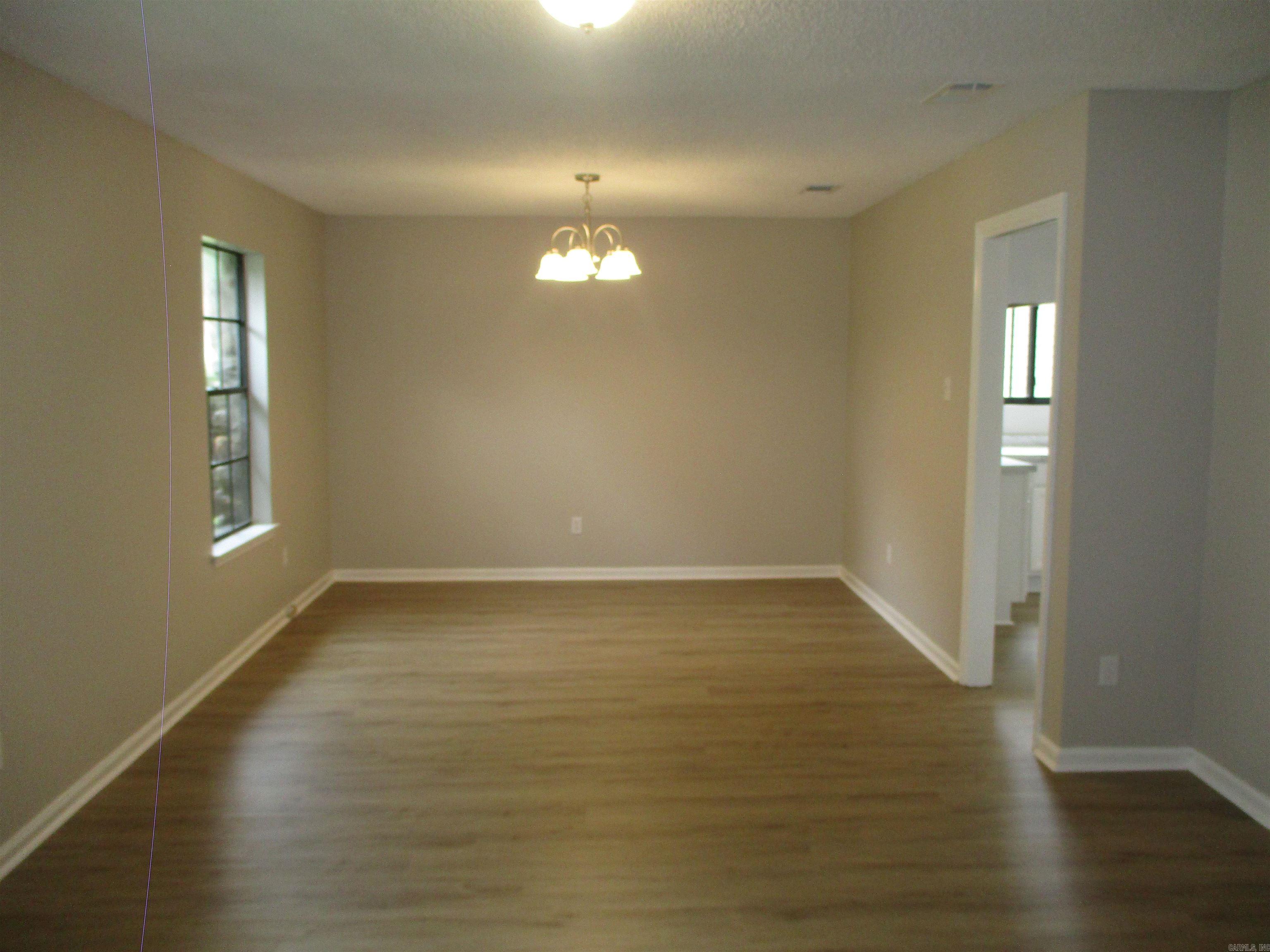 YORKWOOD - Residential