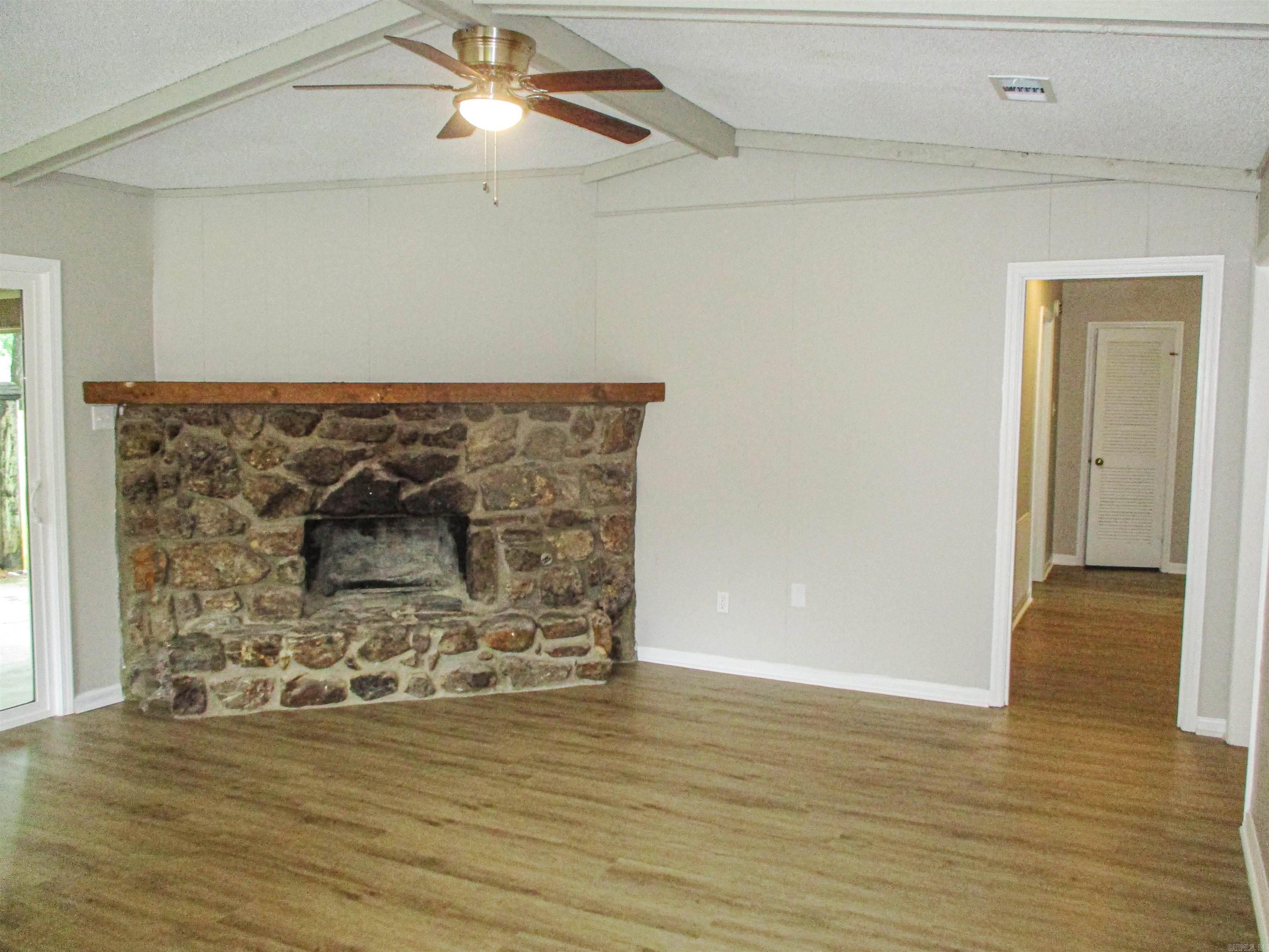 YORKWOOD - Residential