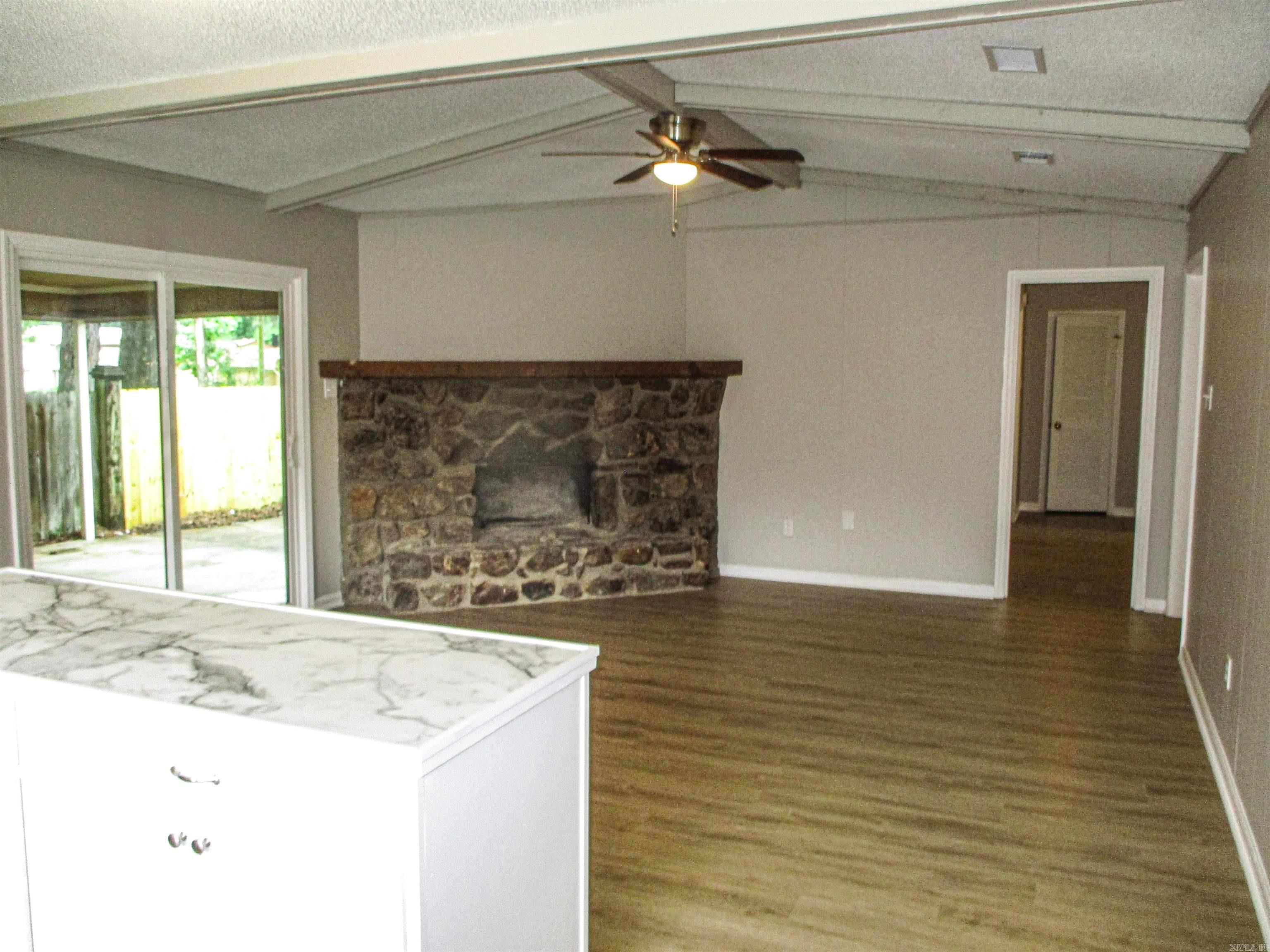 YORKWOOD - Residential