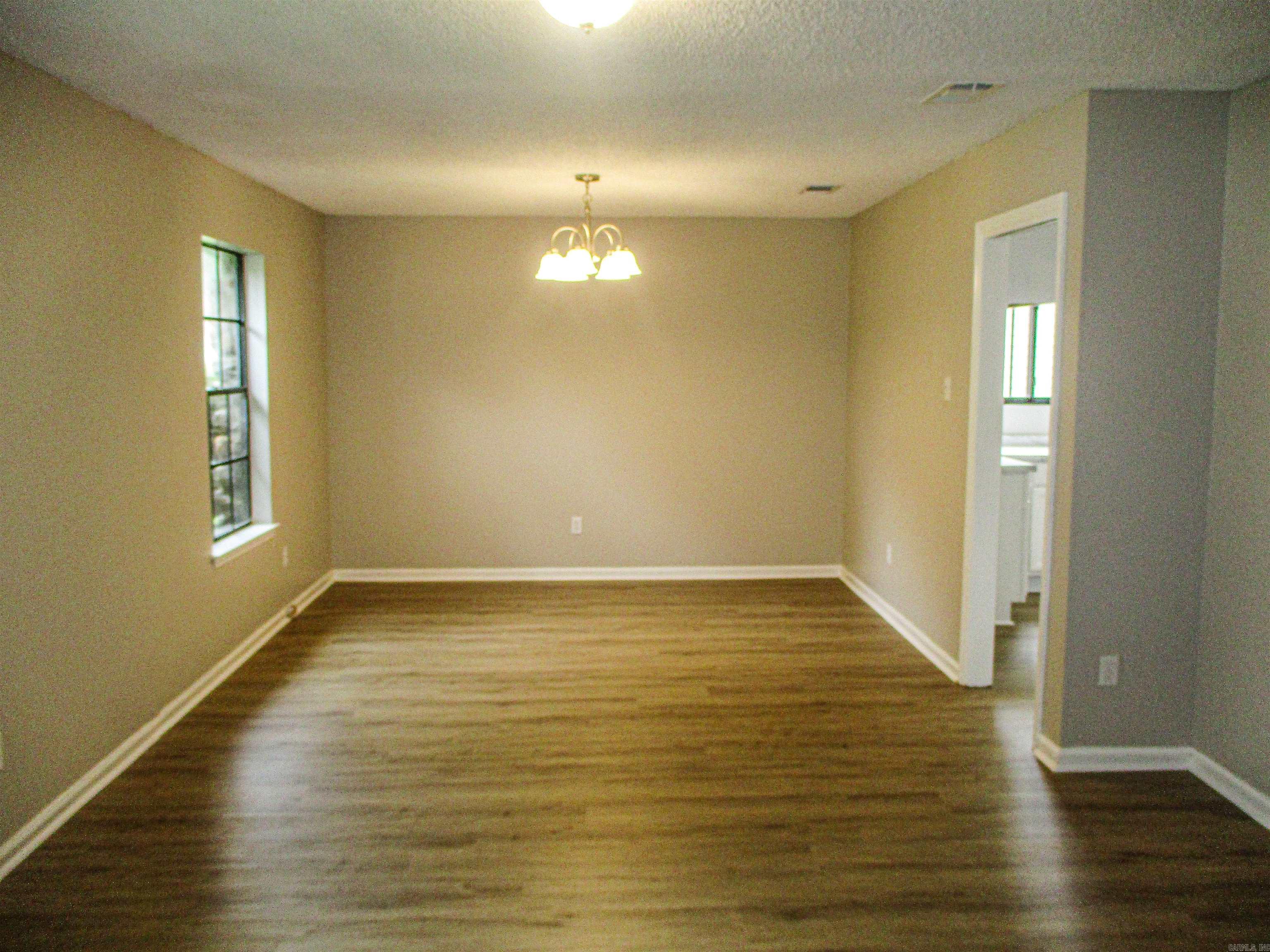 YORKWOOD - Residential