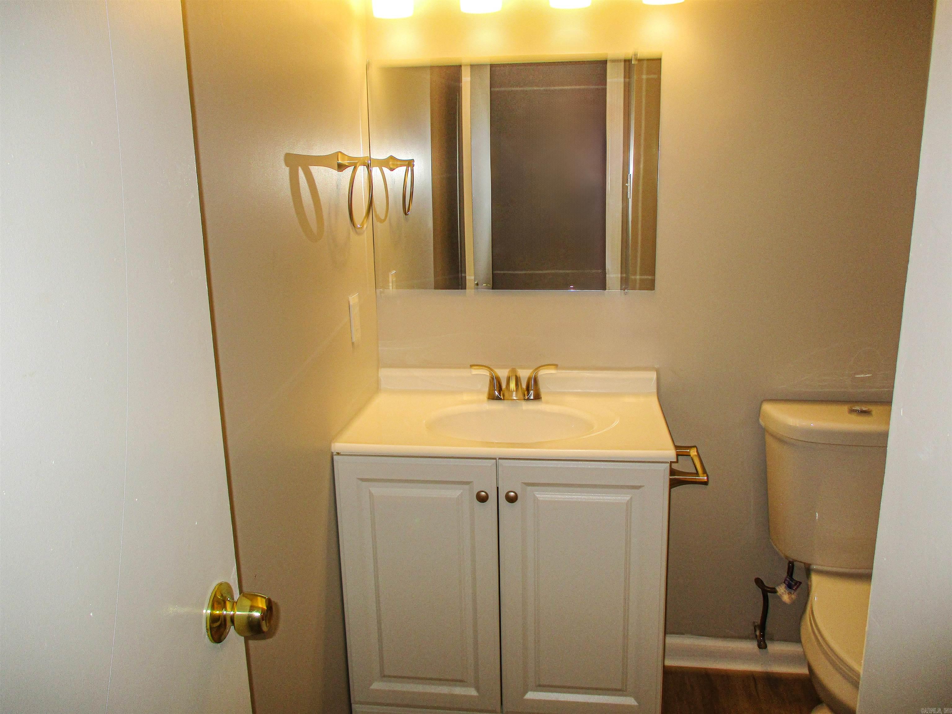 YORKWOOD - Residential