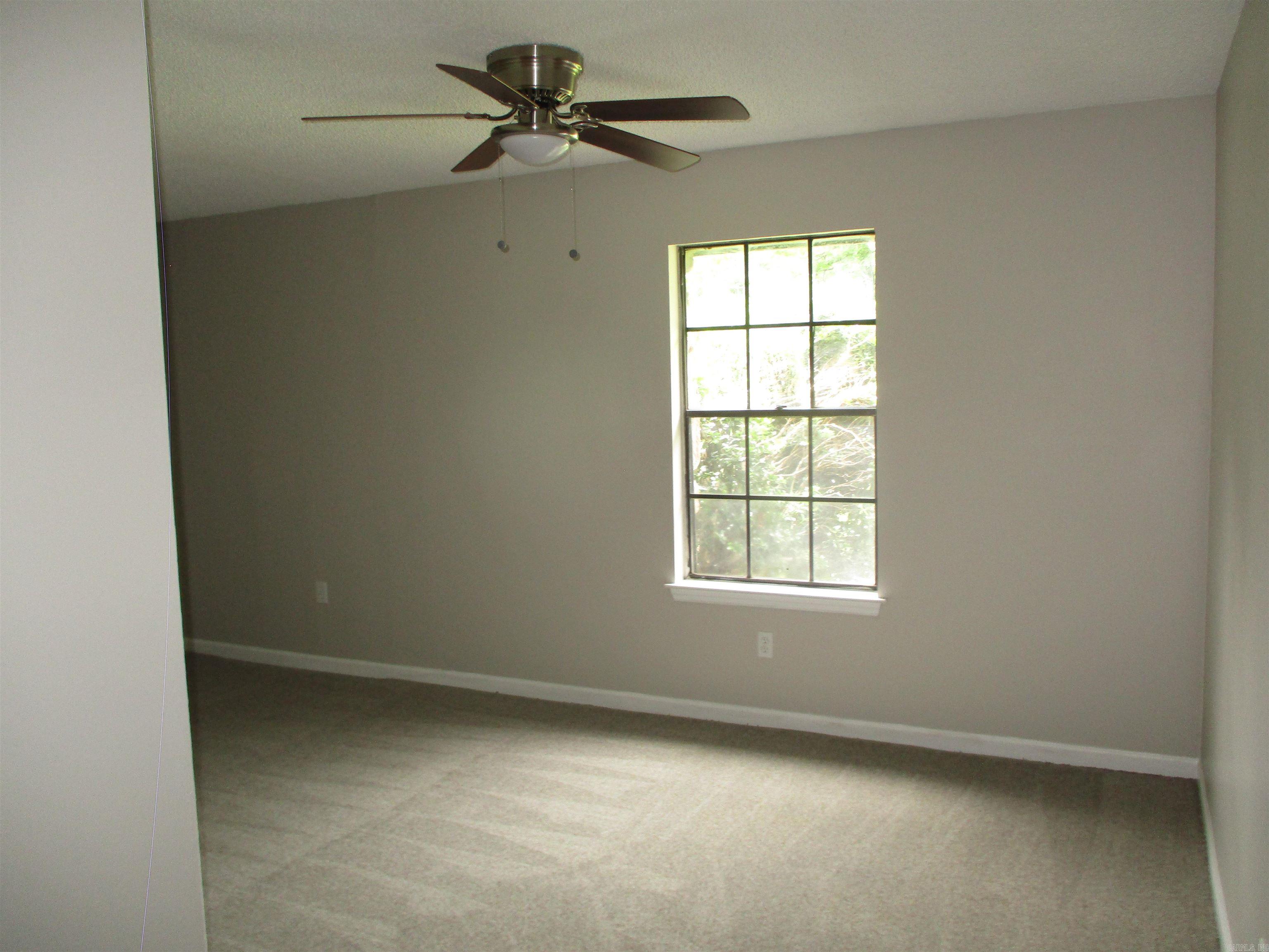 YORKWOOD - Residential