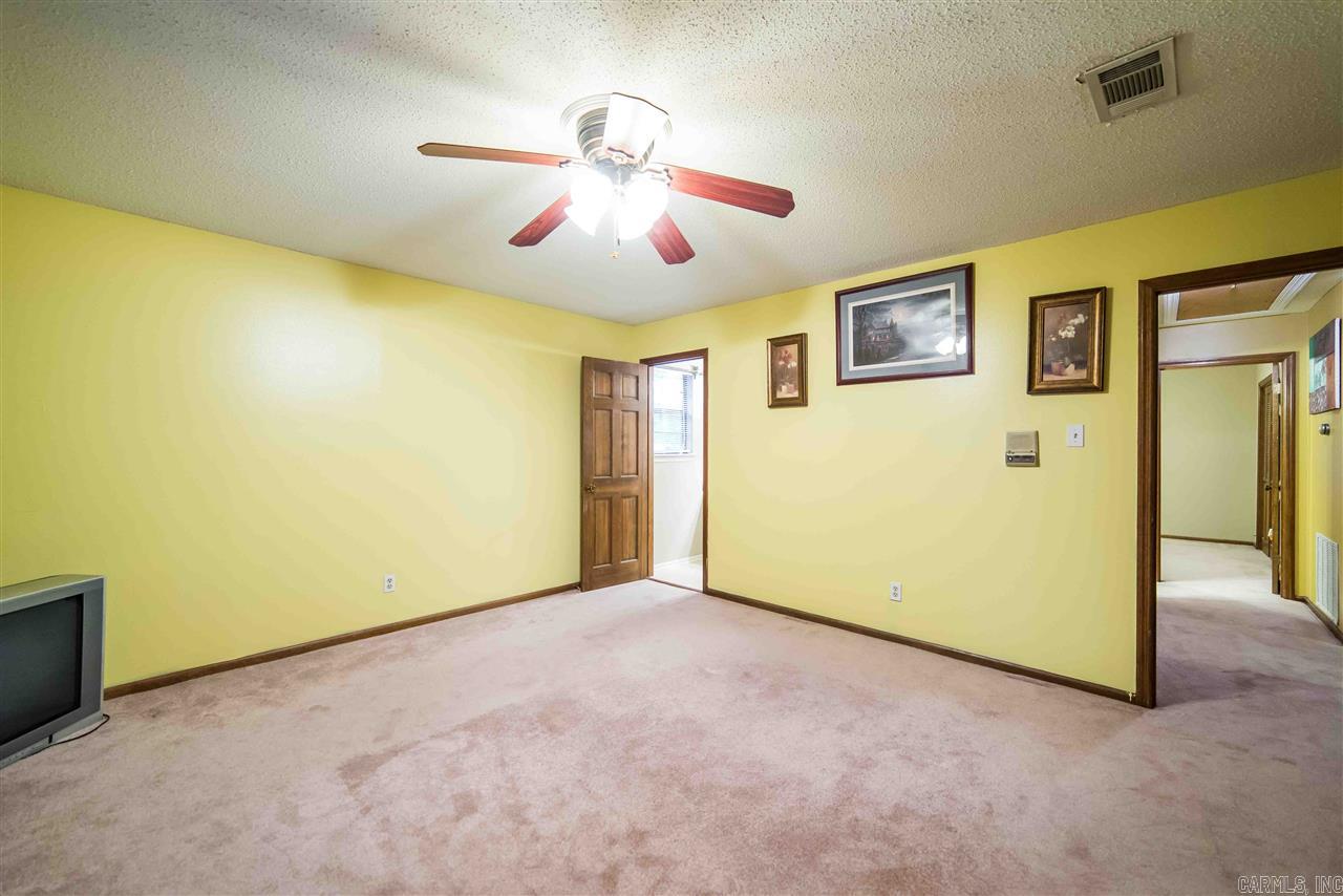 Longlea - Residential