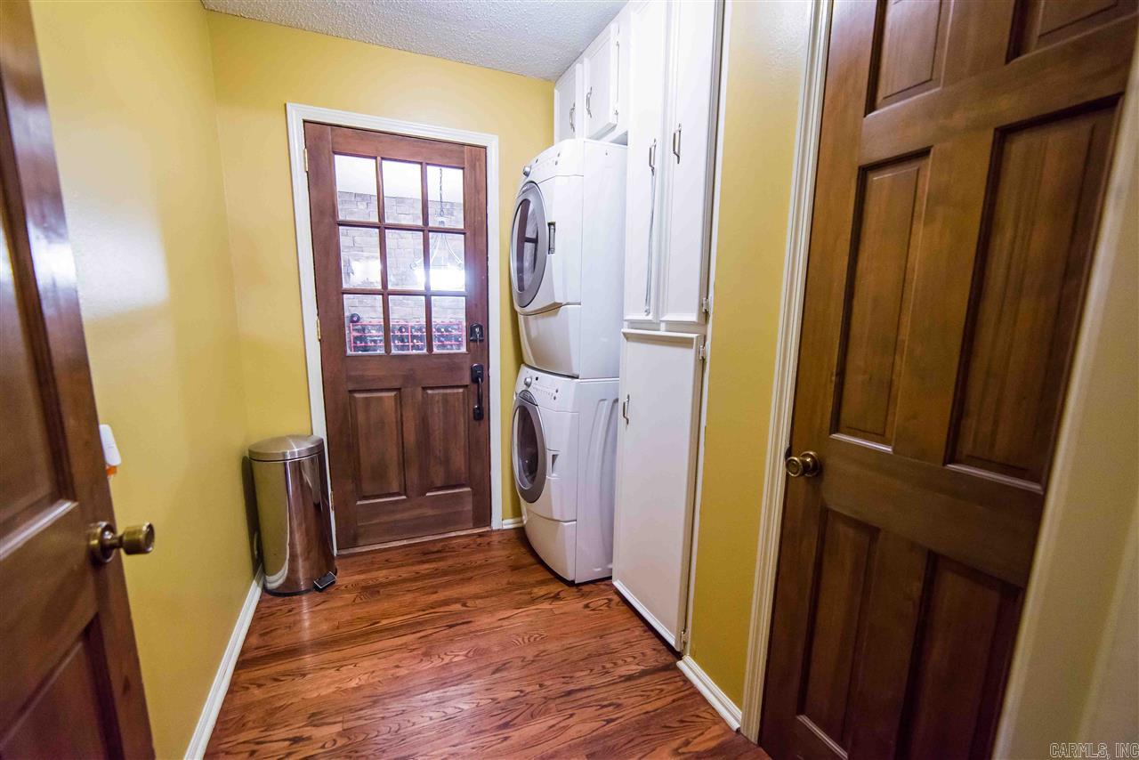 Longlea - Residential