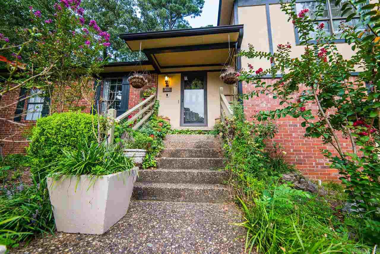 Longlea - Residential