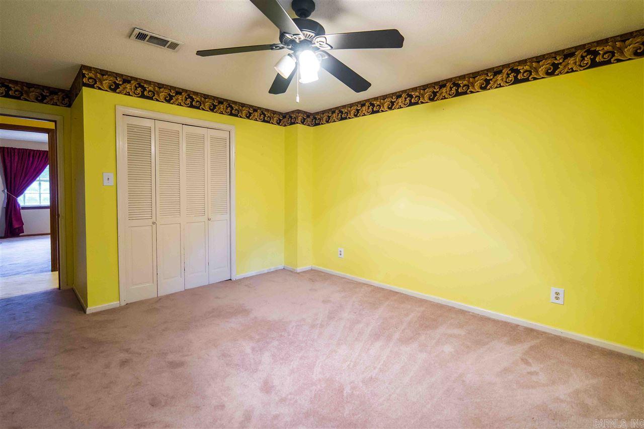 Longlea - Residential