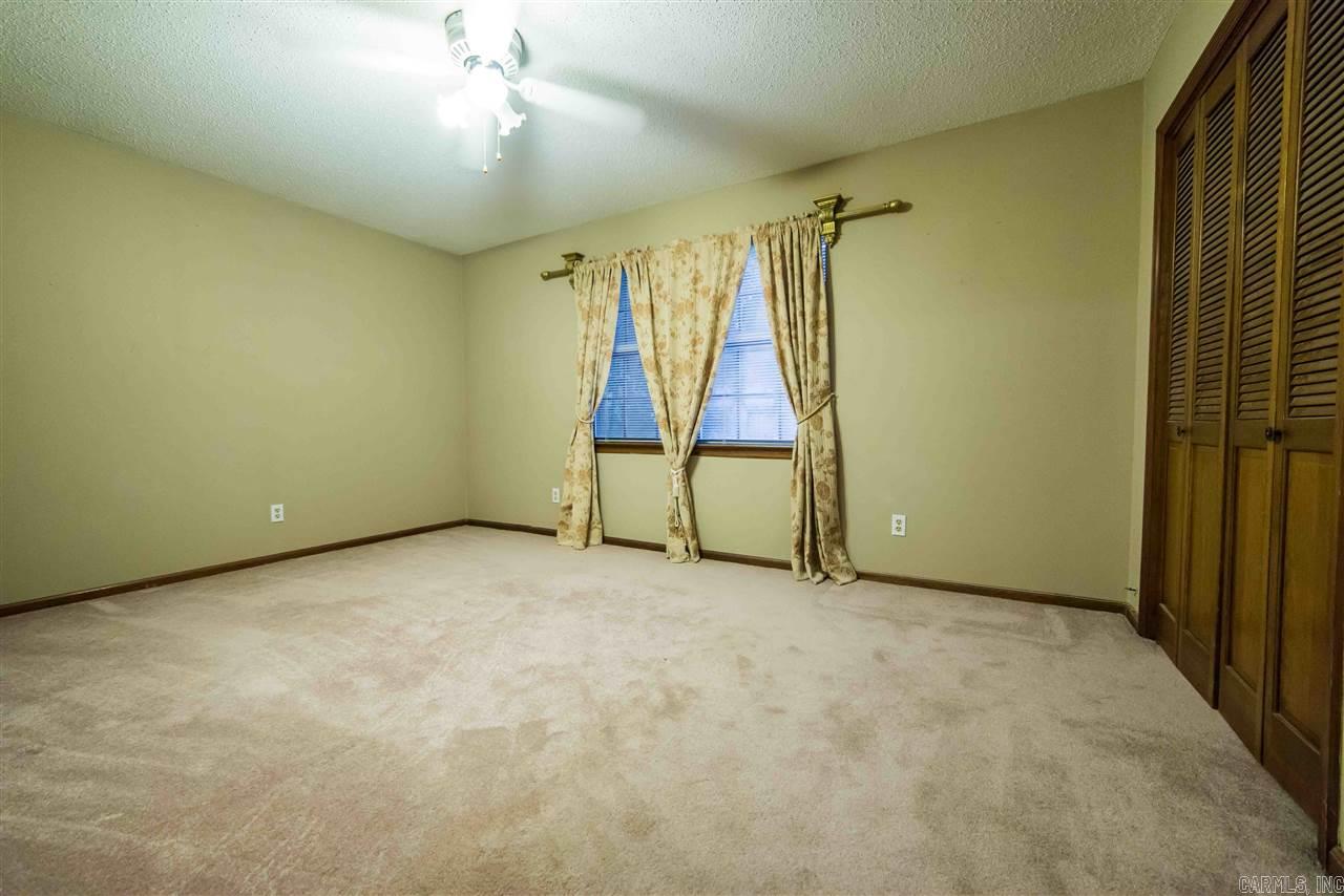 Longlea - Residential