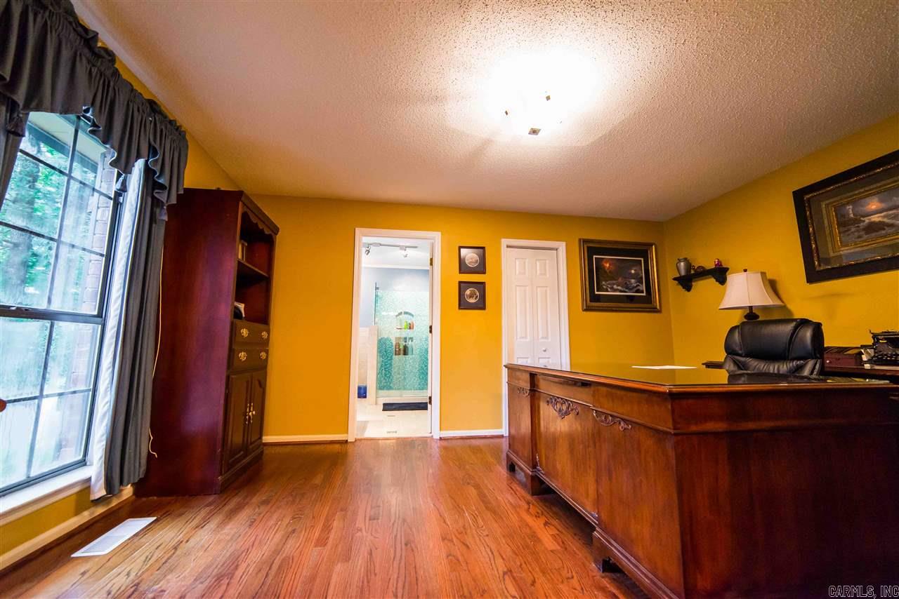 Longlea - Residential