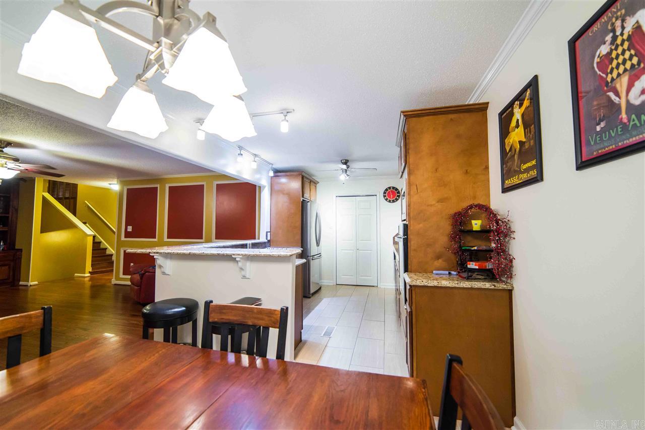 Longlea - Residential
