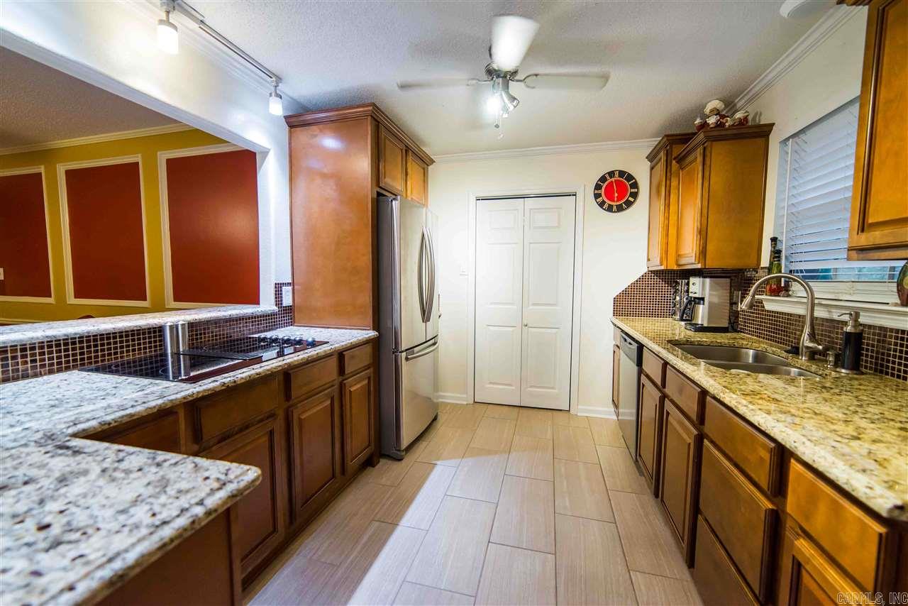 Longlea - Residential