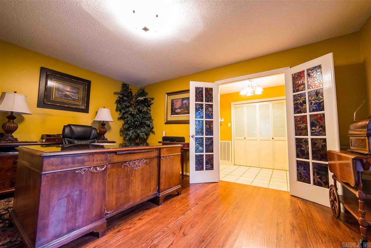 Longlea - Residential
