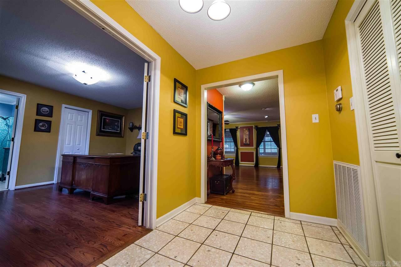 Longlea - Residential