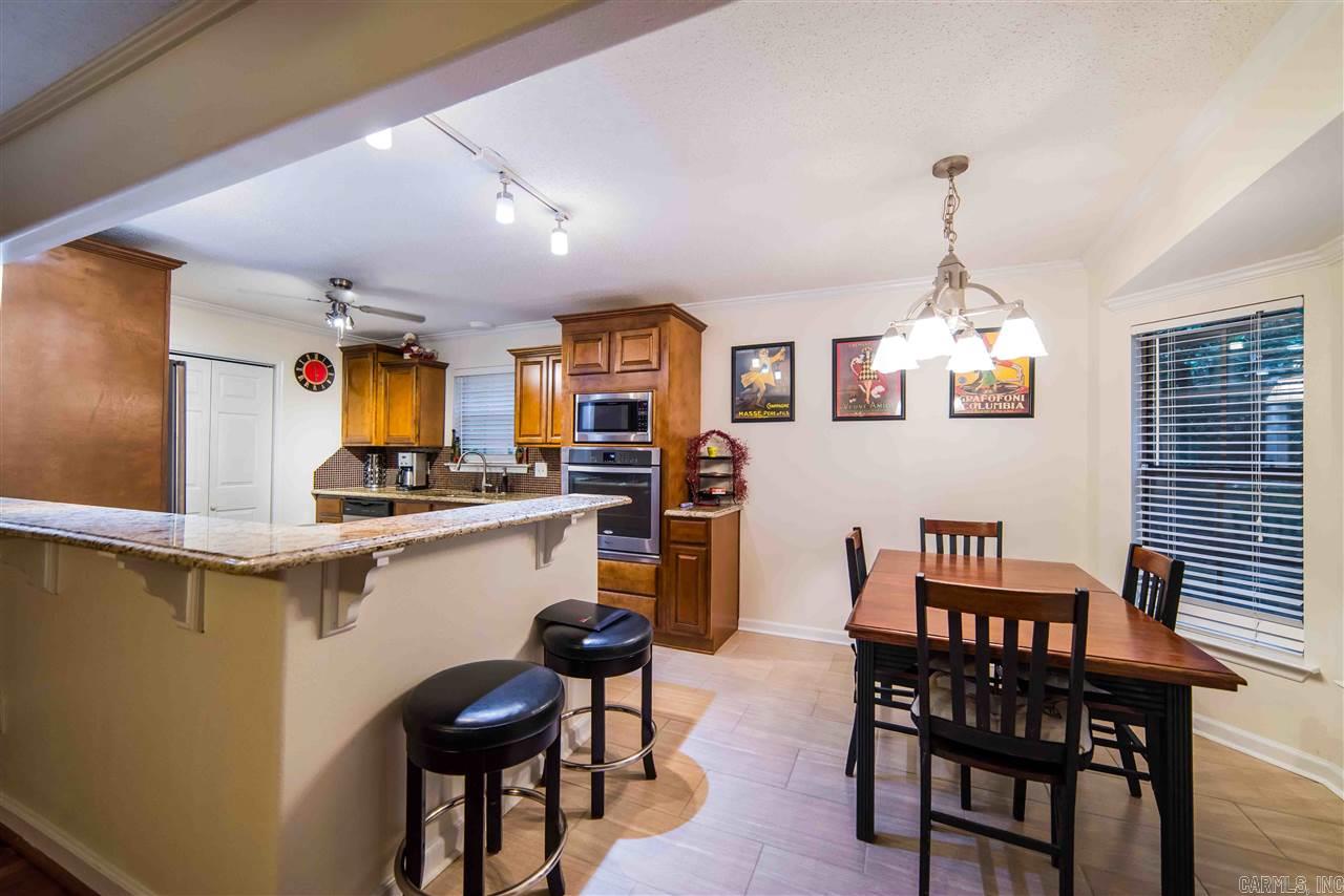 Longlea - Residential