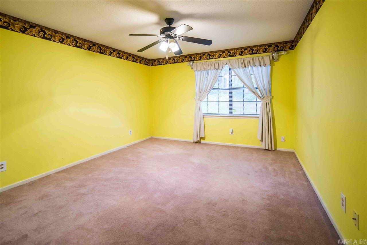 Longlea - Residential