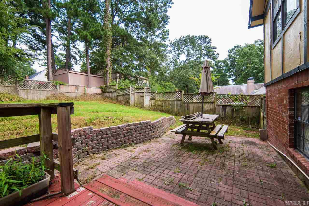 Longlea - Residential