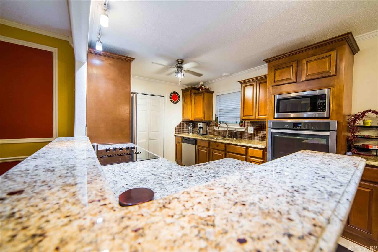 Longlea - Residential