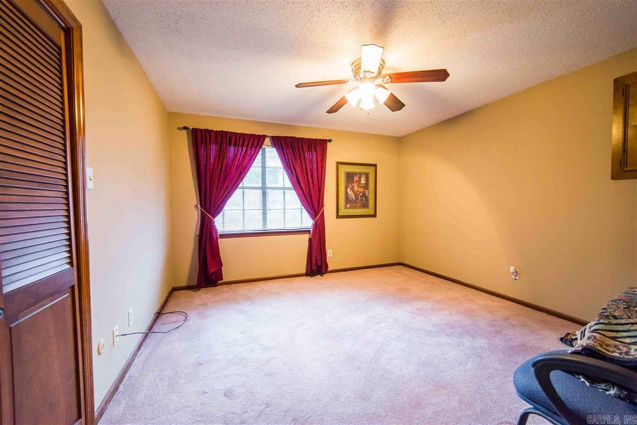 Longlea - Residential