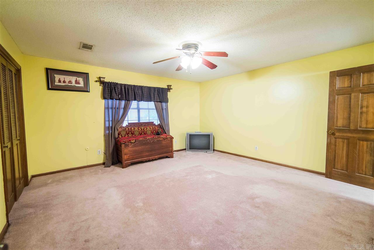 Longlea - Residential