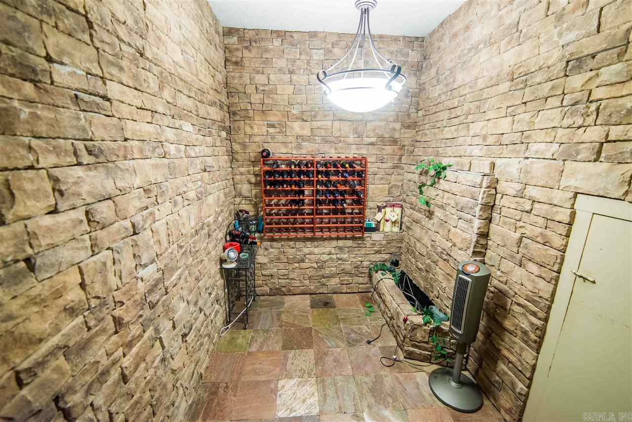 Longlea - Residential