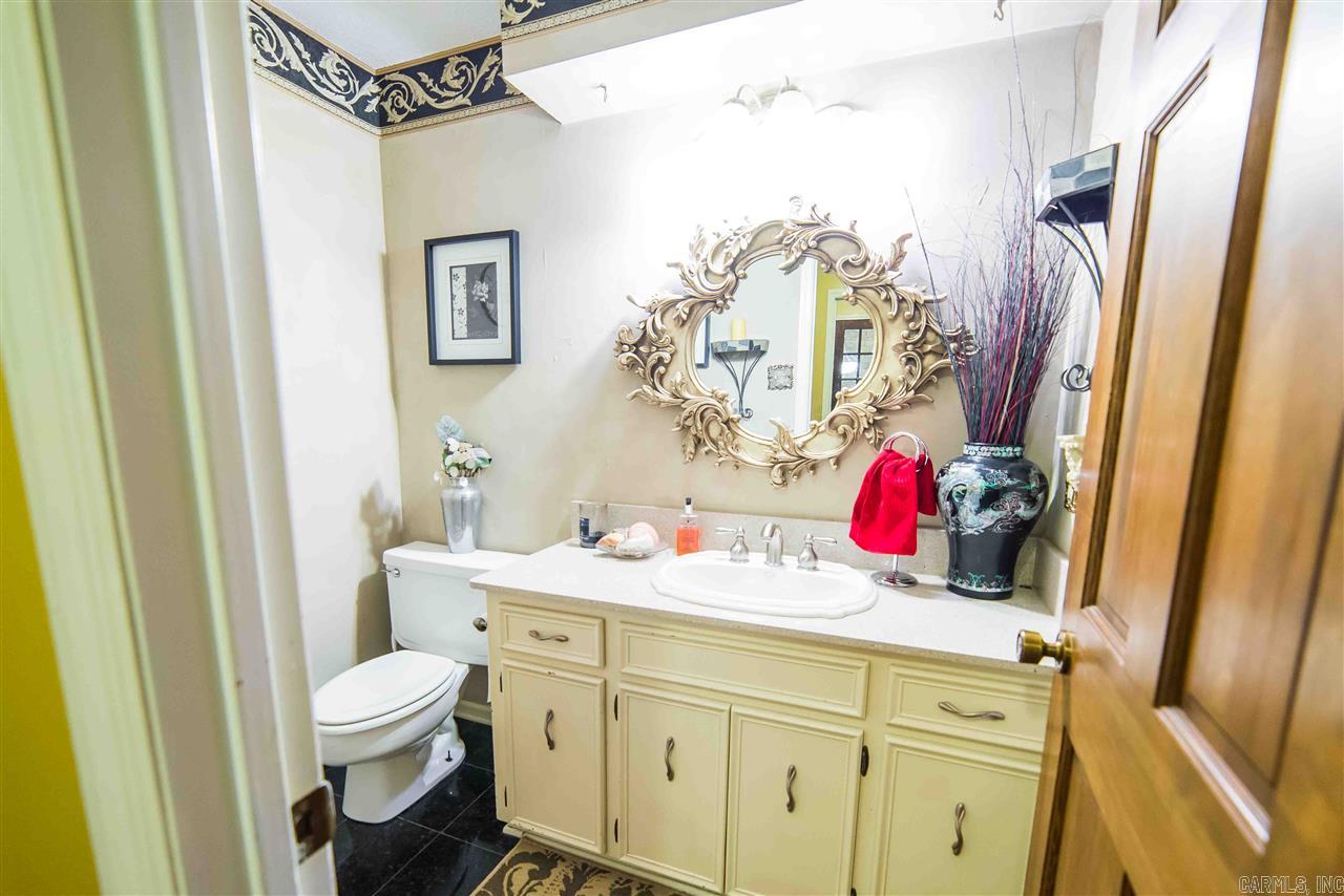 Longlea - Residential