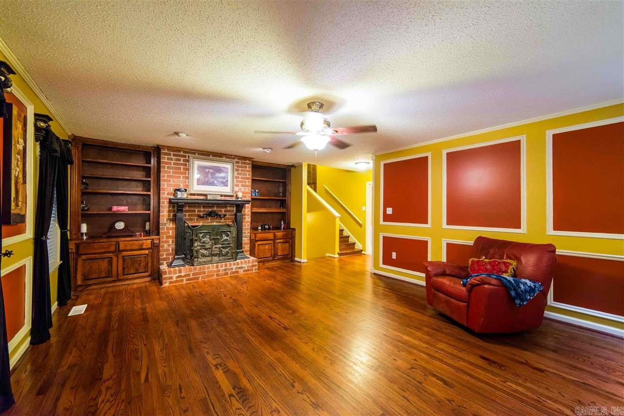 Longlea - Residential