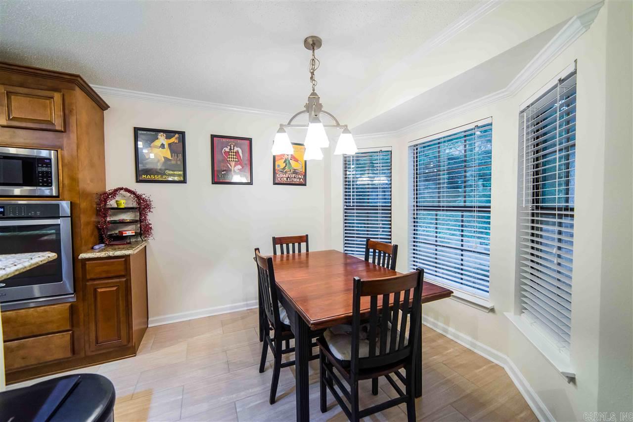 Longlea - Residential