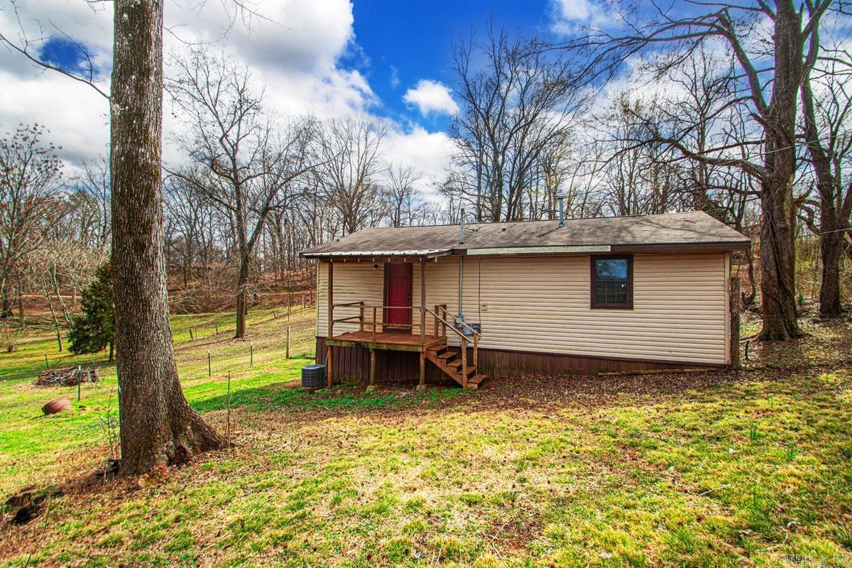 OAKDALE (MAGNET) - Residential