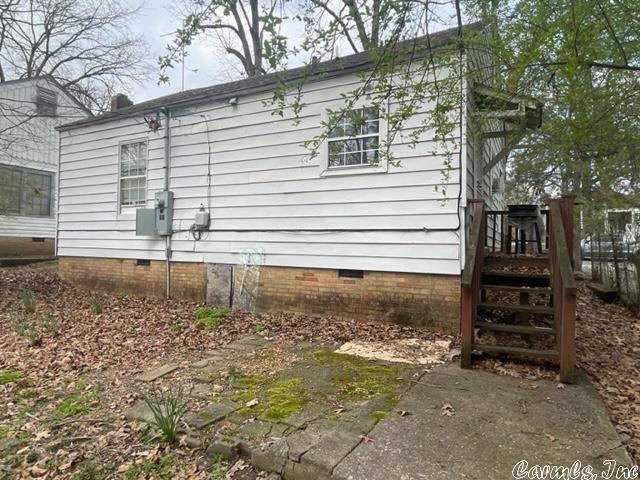 OAKHURST - Residential