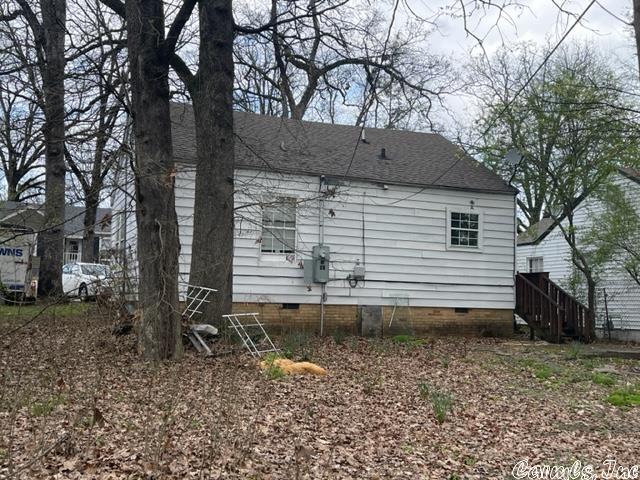 OAKHURST - Residential