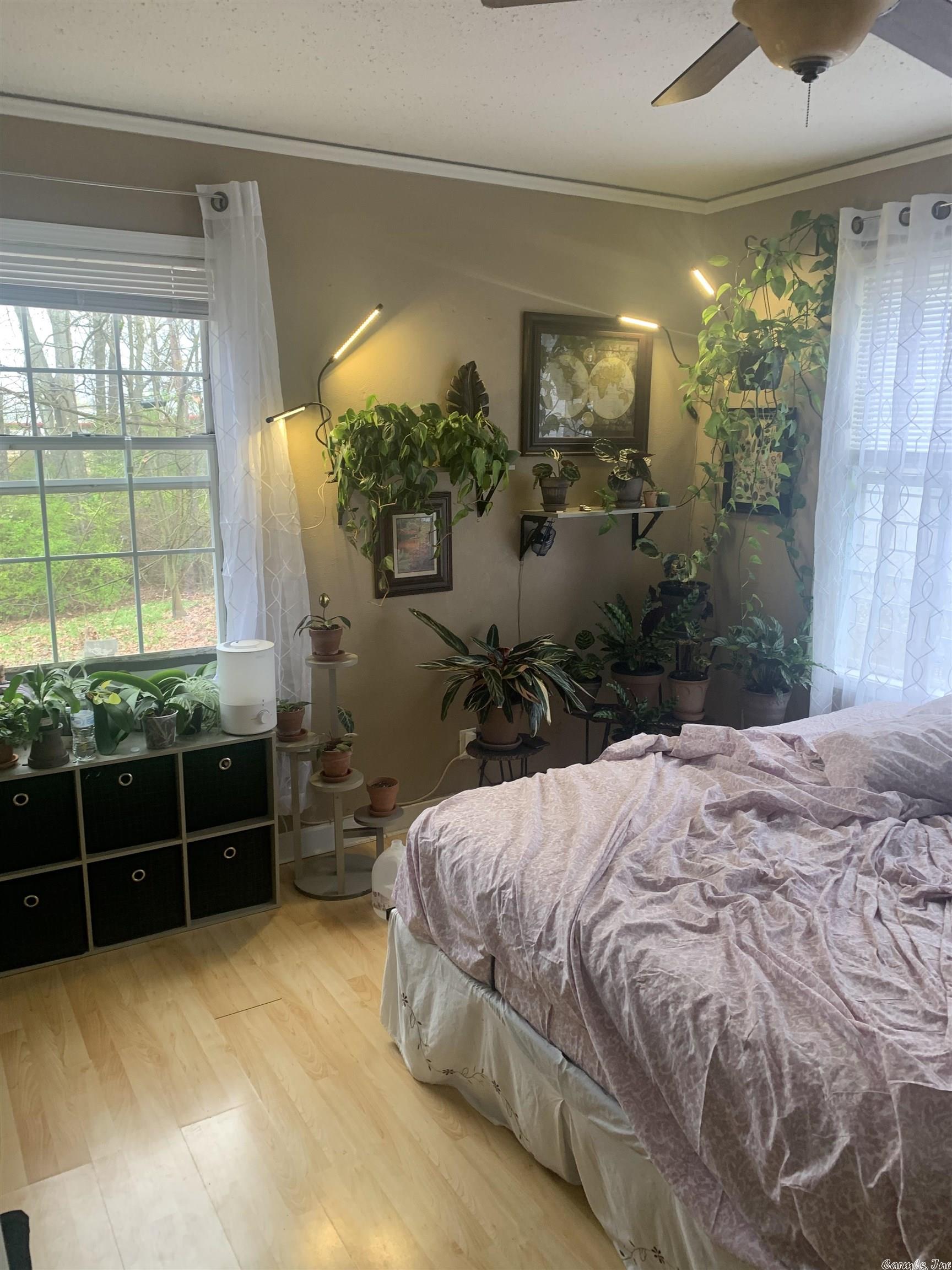 OAKHURST - Residential